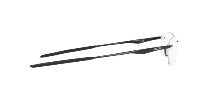 Oakley OX5118 511802 Wingfold Evr 